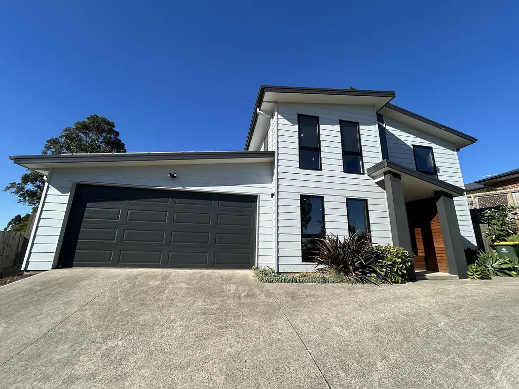 Spacious Family Home in Quiet Court Location