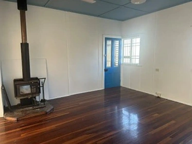 42 Cypress Street, Torquay, QLD 4655, 3 Bedrooms, 2 Bathrooms, House