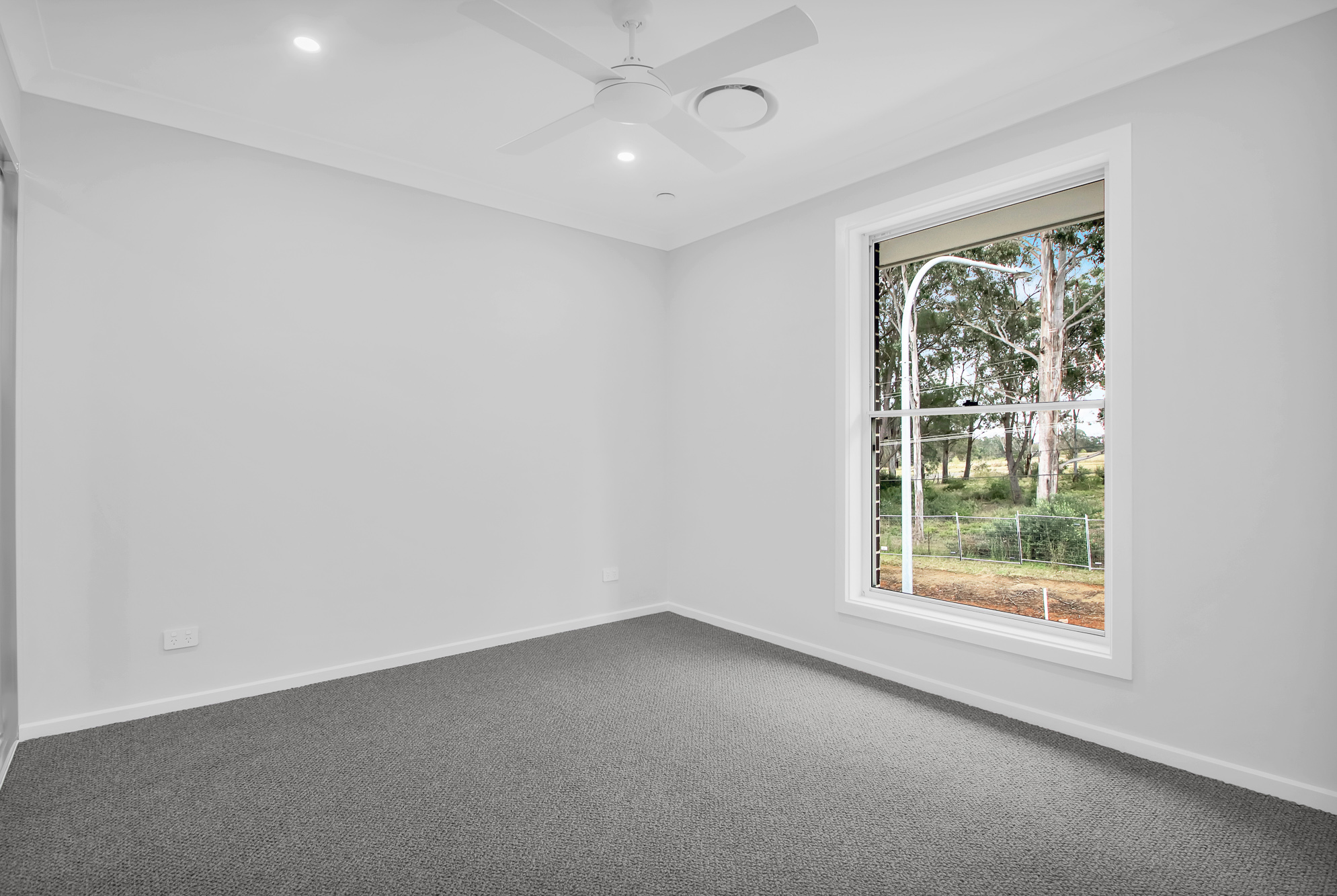 21 PUTLAND PL, VINEYARD NSW 2765, 0 chambres, 0 salles de bain, House