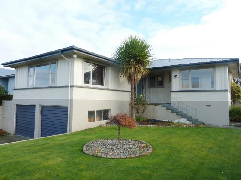 34 Duncraig Street, Hawthorndale, Invercargill, 5 ਕਮਰੇ, 2 ਬਾਥਰੂਮ