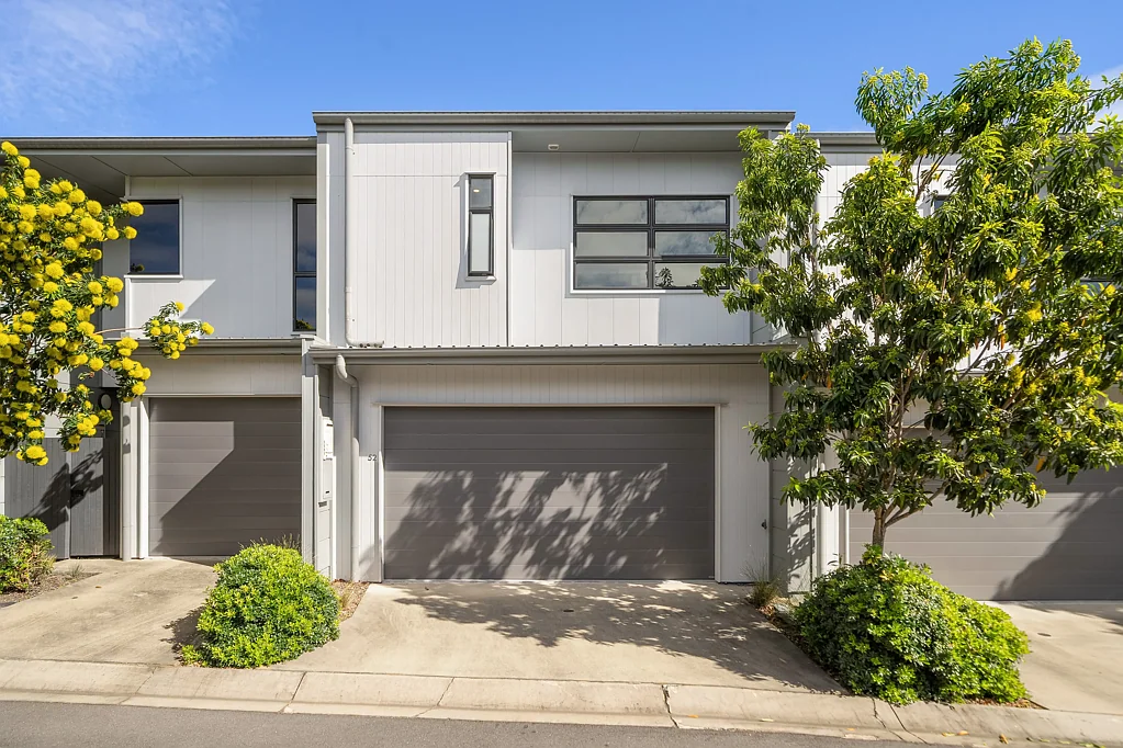 52/24 The Corso, North Lakes, QLD 4509