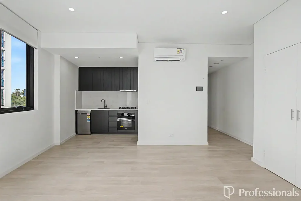 147/48 Court Road, Fairfield, NSW 2165