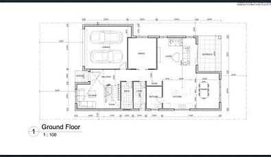 地址保密, Leppington, NSW 2179, 4房, 3浴, House