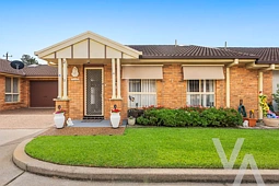 2/52-54 York Street, Teralba