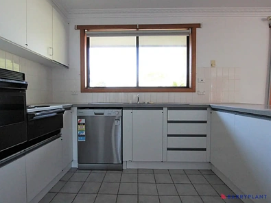 3/11 Hunter Street, Wonthaggi, VIC 3995, 3房, 2浴, Unit