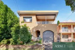 102 Station Street, Arncliffe