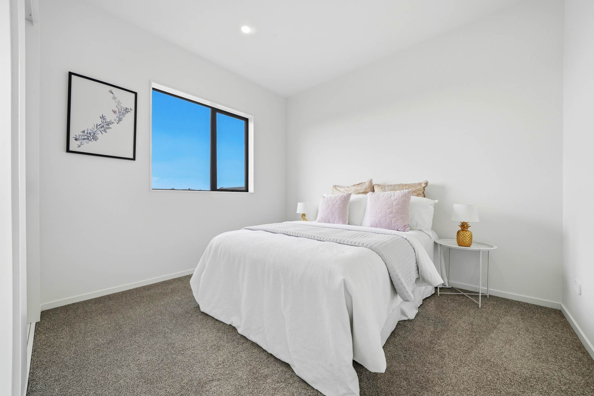 4 Matatika Rise, Swanson, photo 15