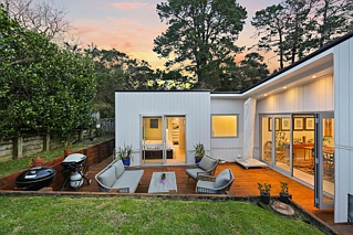 6 Cronin Place, Beach Haven, North Shore City