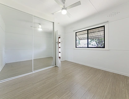 81 Whitaker Street, Guildford, Parramatta (Northwest suburbs), 3 rūma, 2 rūma horoi, House