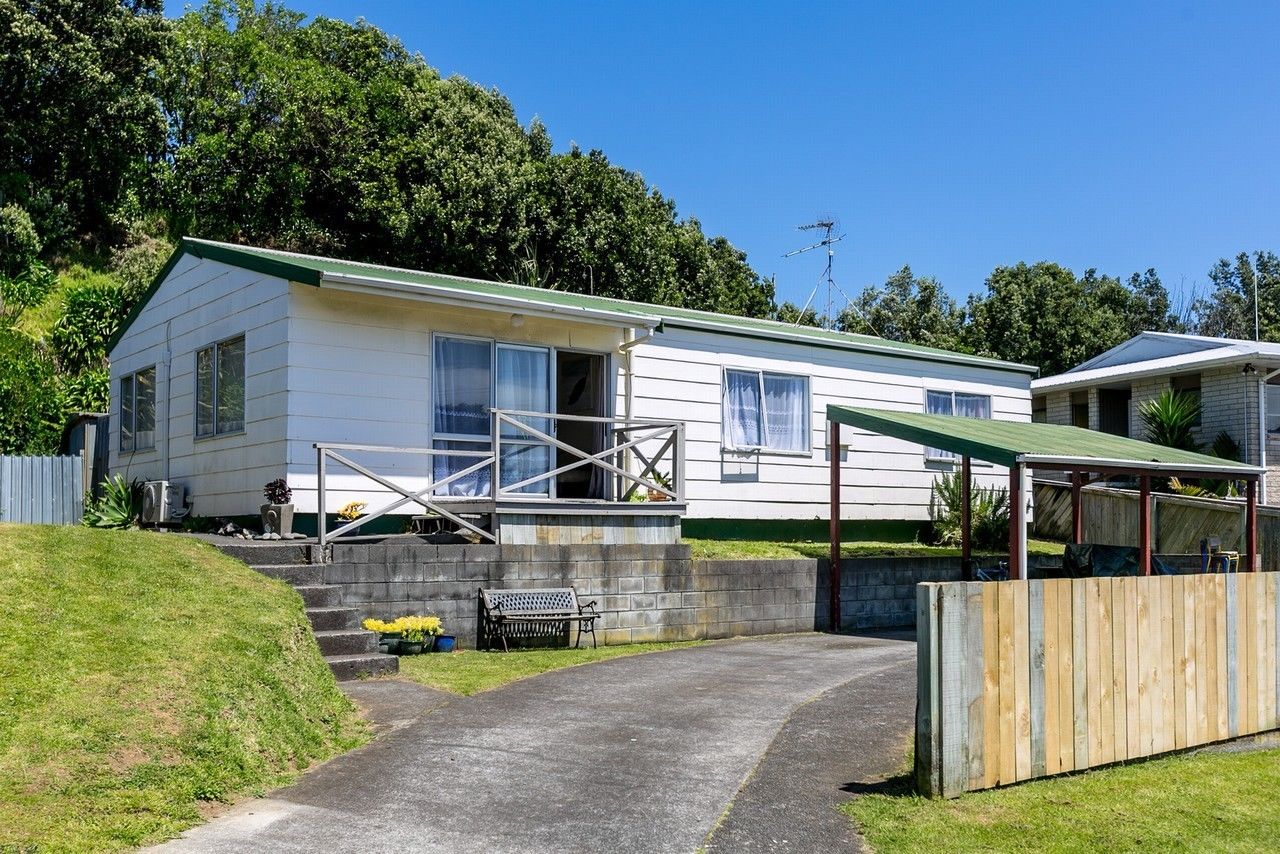 35 Herekawe Drive, Spotswood, New Plymouth, 3 habitaciones, 0 baños