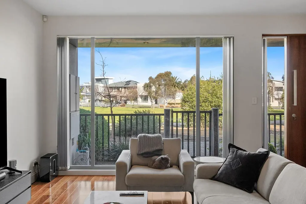 17 Penang Lane, Lightsview, SA 5085
