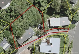 4b Sarah Way, Crofton Downs