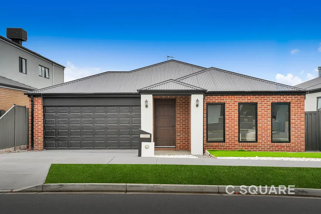 Luxury Family Living | Fully Equipped Second Kitchen