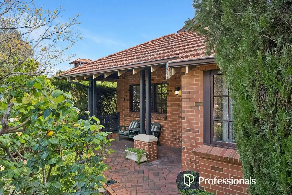 9/1 Dixon Road, Kalamunda, WA 6076
