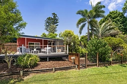 7 Currong Street, Kenmore