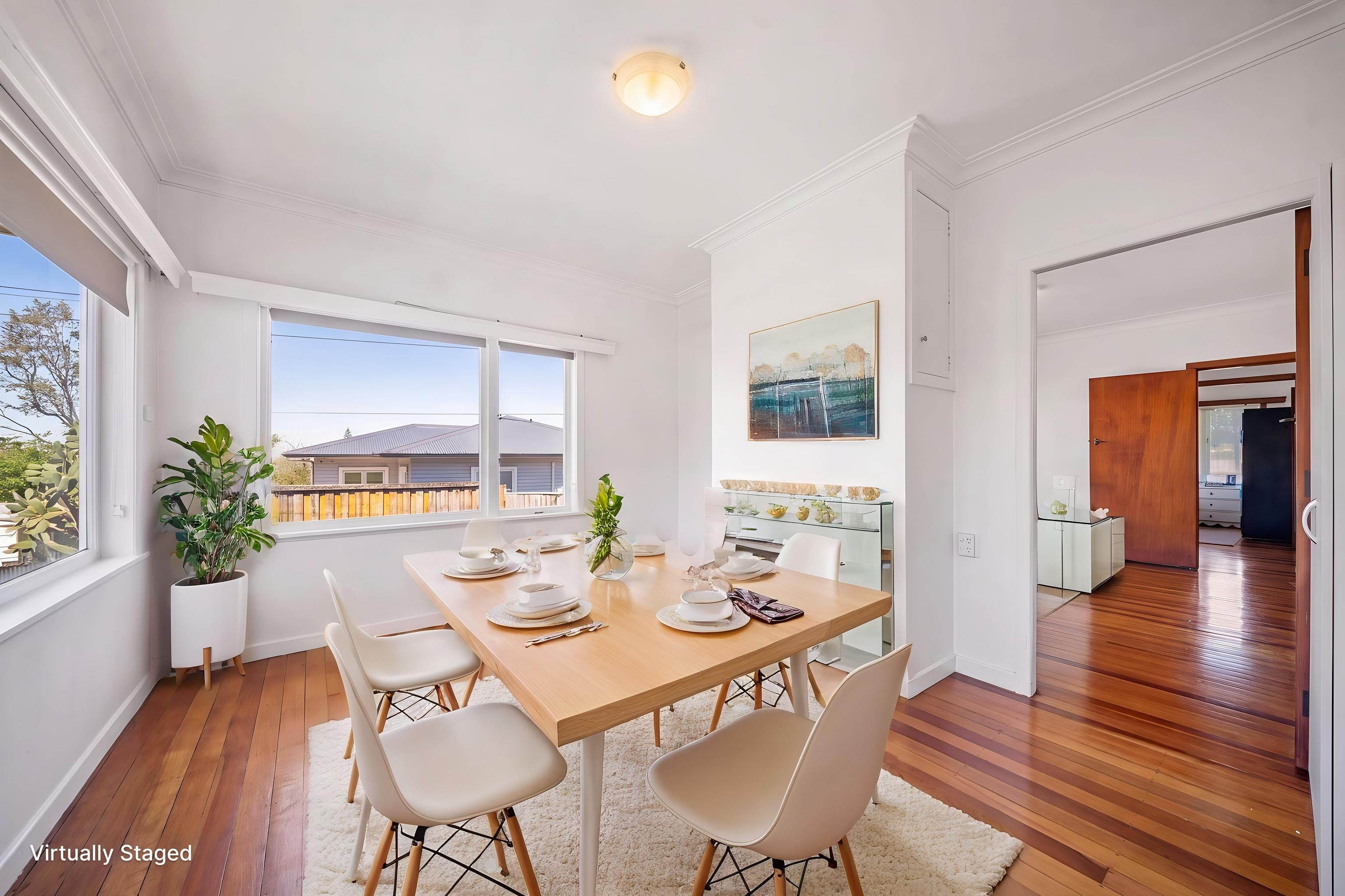 183 Don Buck Road, Massey, photo 8