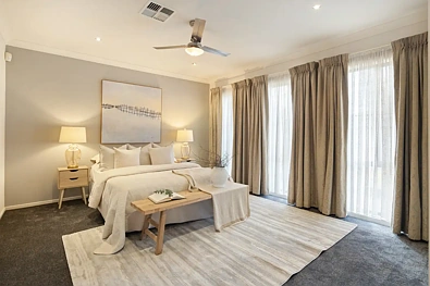 13 Shiers Avenue, Northgate, SA 5085, 6 slaapkamers, 3 badkamers, House