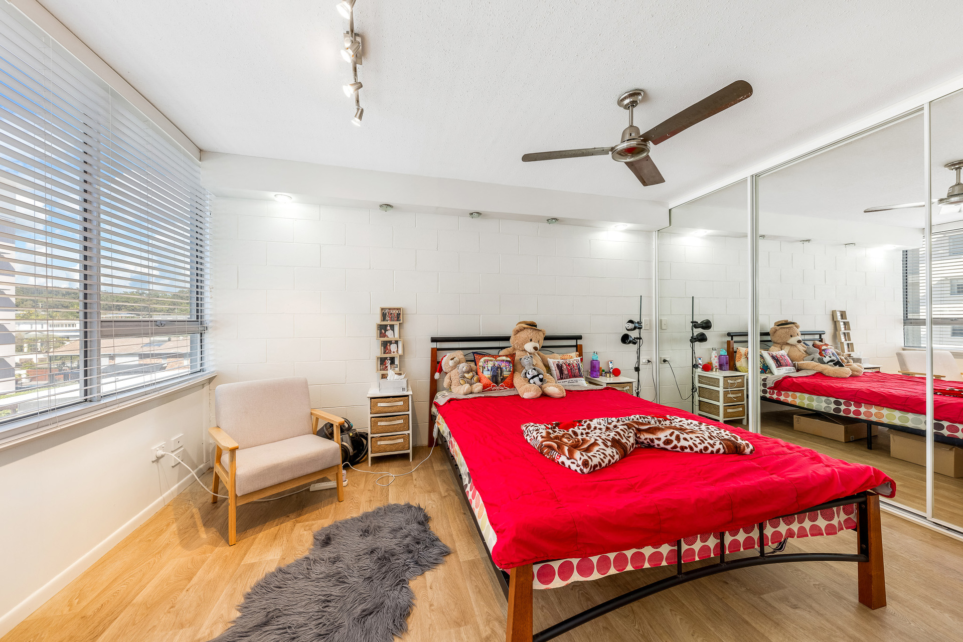 UNIT 41 24 WIRRAWAY ST, ALEXANDRA HEADLAND QLD 4572, 0 Schlafzimmer, 0 Badezimmer, Unit