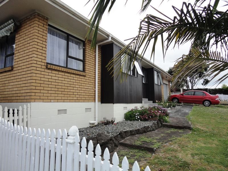 131 Bradbury Road, Botany Downs, Auckland - Manukau, 5 ਕਮਰੇ, 0 ਬਾਥਰੂਮ