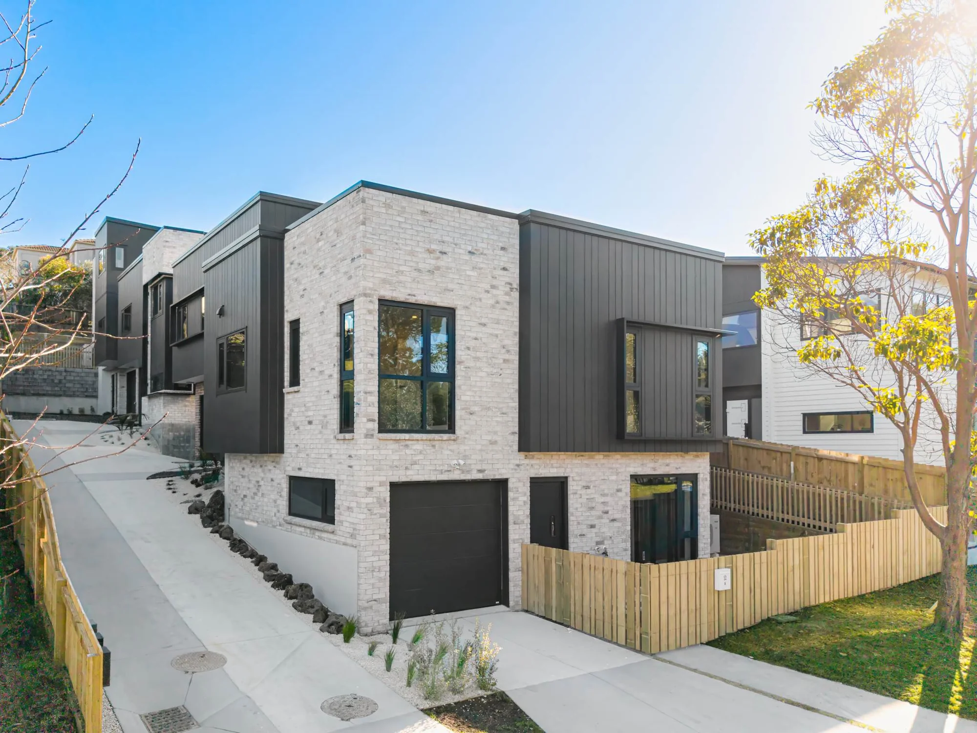 Lot 2, 32 Lavery Place, Sunnynook, North Shore City, Auckland Great Area