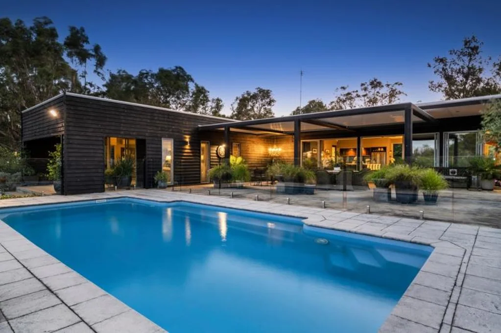 15 Water View, Bouvard, WA 6211