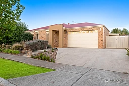 38 Gallery Avenue, Harkness