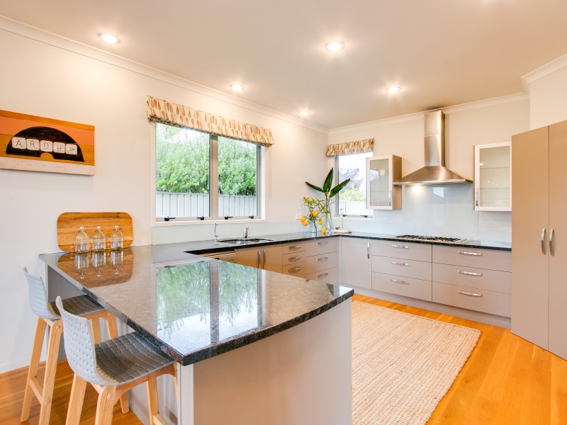 154b Avondale Road, Greenmeadows, Napier, 3房, 0浴