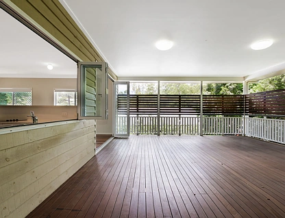 54 Boambillee Street, Mount Gravatt East, Brisbane - Southern Region, 4 phòng ngủ, 2 phòng tắm, House