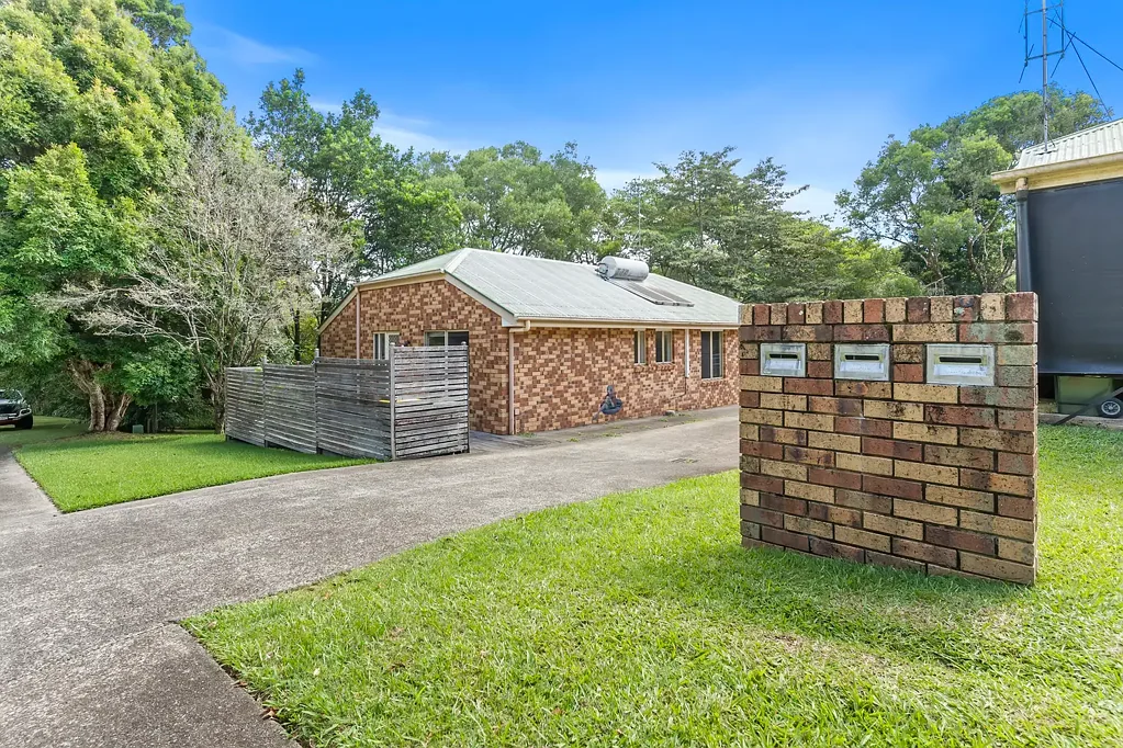 3/24 Cedar Grove Court, Maleny, QLD 4552