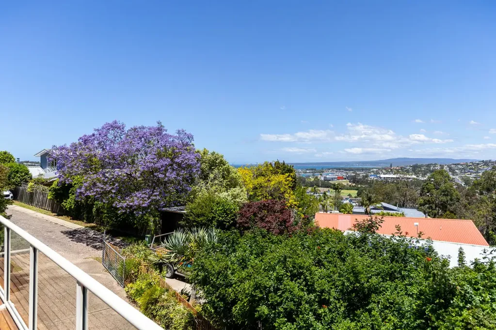 81 Berrambool Drive, Merimbula, NSW 2548
