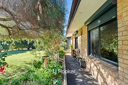 18 Armitage Drive, Geographe