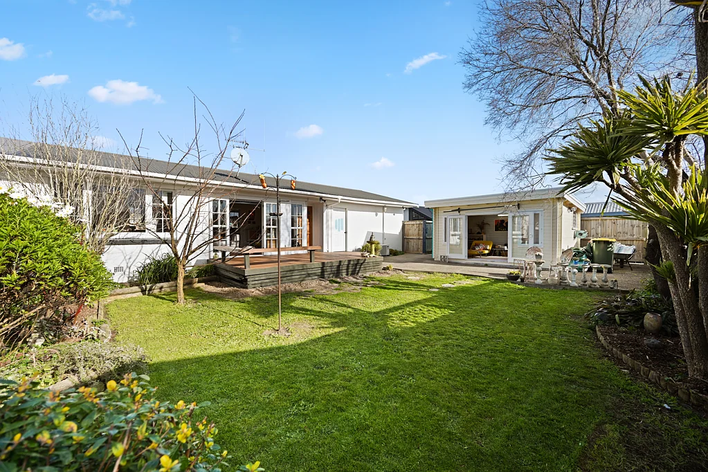 10A Duncan Road, Saint Andrews, Hamilton, Waikato