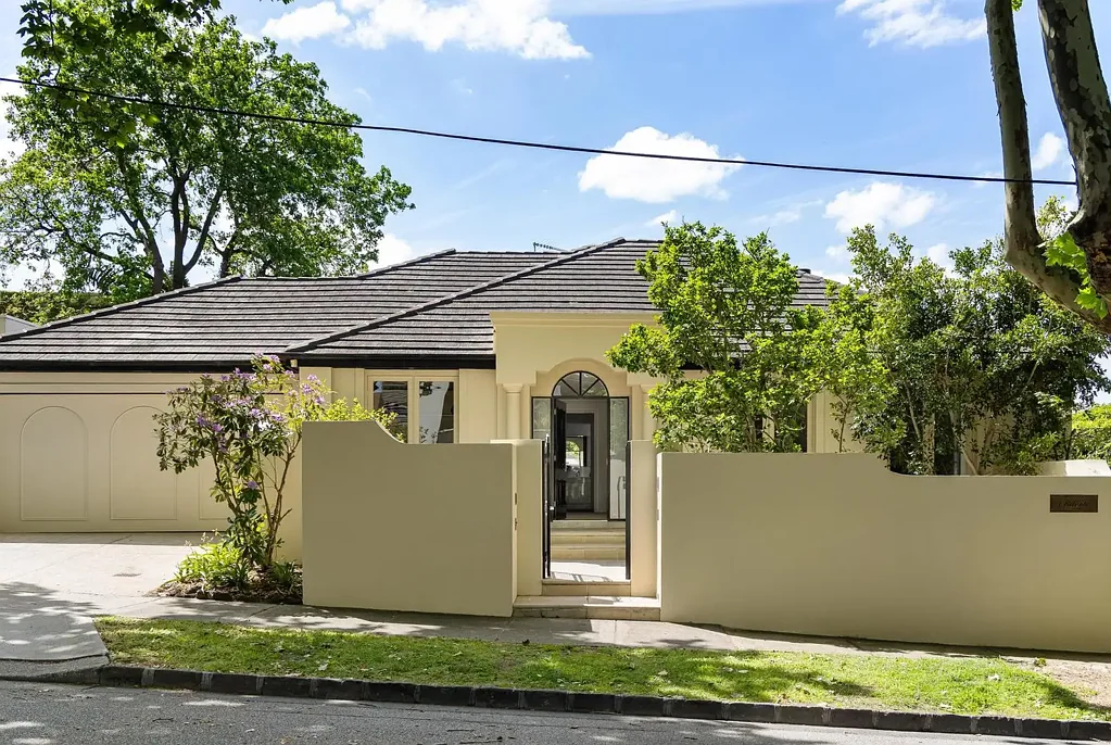 1/1 Chilcote Avenue, Malvern, VIC 3144
