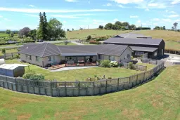 243 Kainui Road, Taupiri