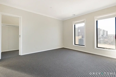 32 Hanoverian Street, Aintree, VIC 3336, 4 Kuwarto, 2 Banyo, House
