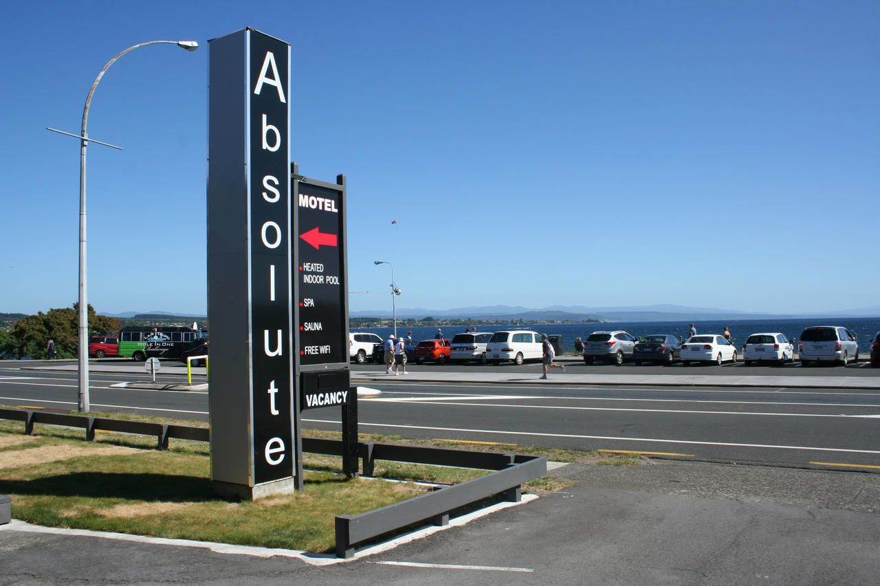 58 Lake Terrace, Taupo, Taupo, 0 Kuwarto, 0 Banyo