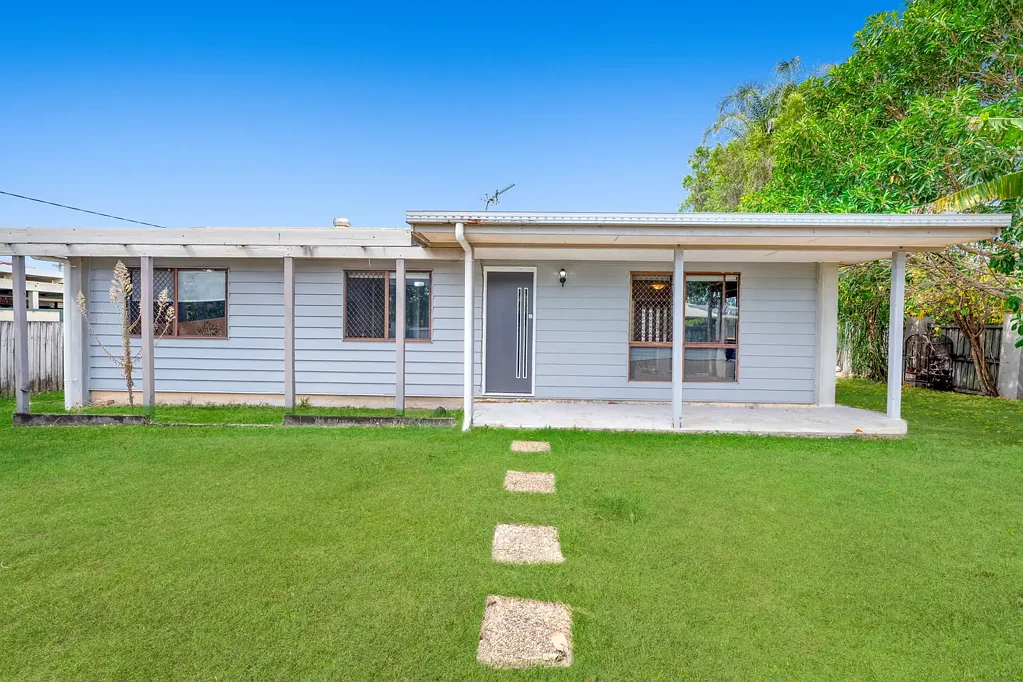 43 Bucknor Drive, Deception Bay, QLD 4508