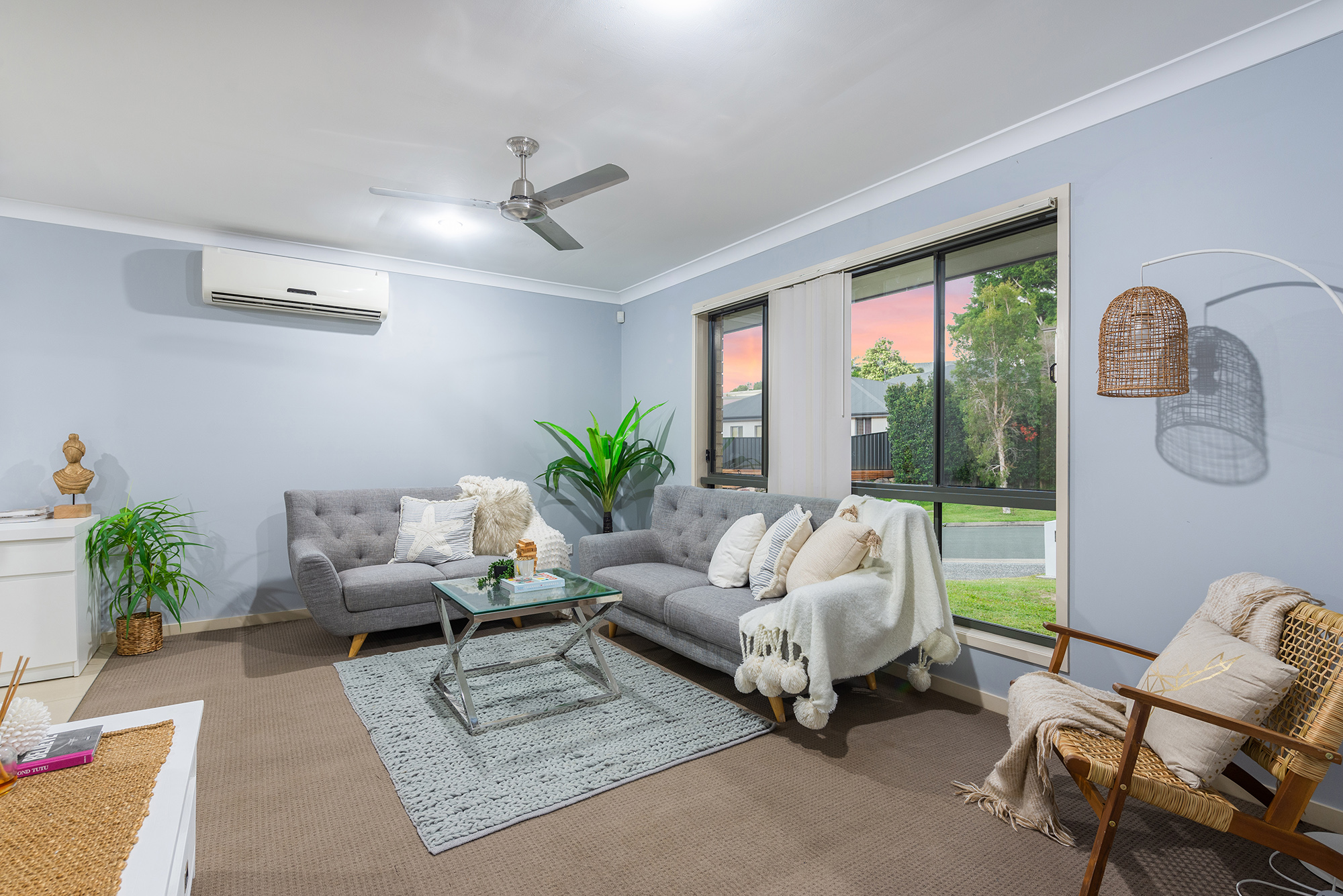 3 MORNING SUN CT, MAUDSLAND QLD 4210, 0 Kuwarto, 0 Banyo, House