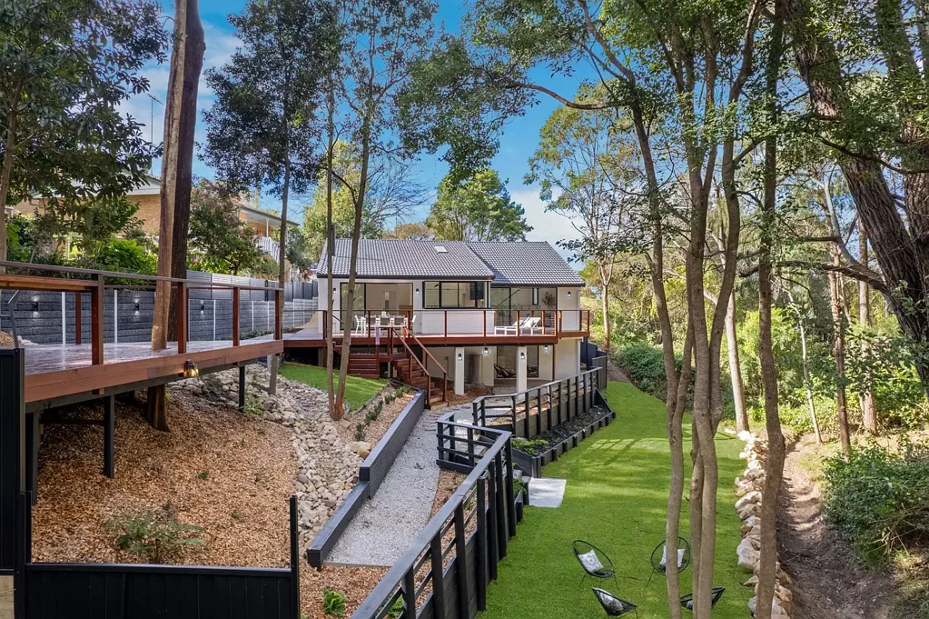 39 Riverside Road, Emu Heights, NSW 2750