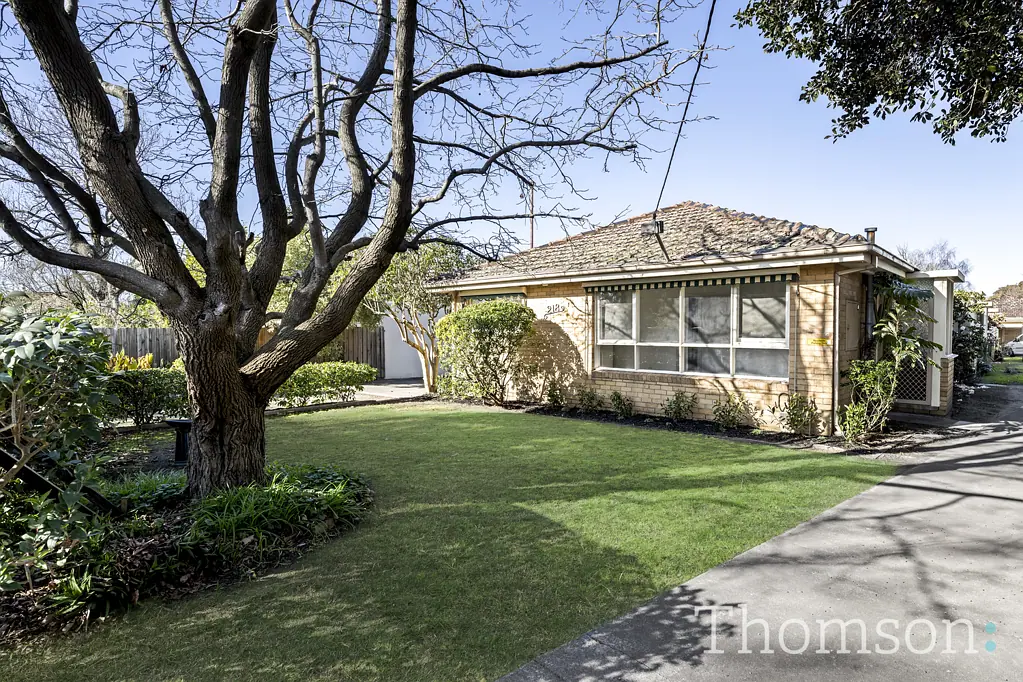 1/218 Wattletree Road, Malvern, VIC 3144
