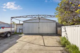 1 CABLE PLACE, Morley