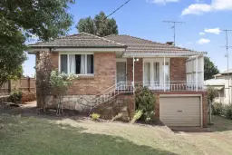 109 Long Street, South Toowoomba