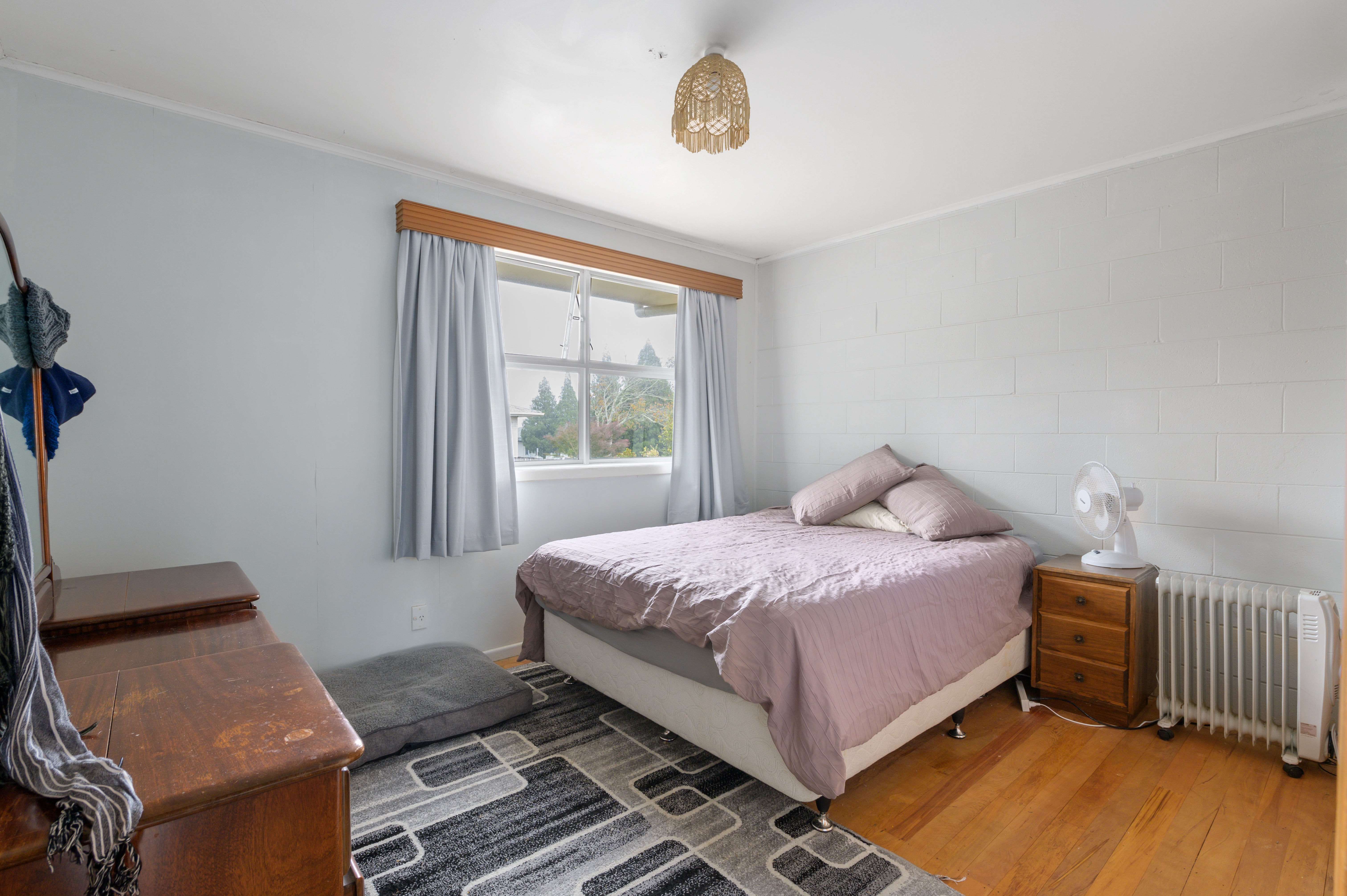 15b Tawa Street, Melville, Hamilton, 2 Bedrooms, 1 Bathrooms