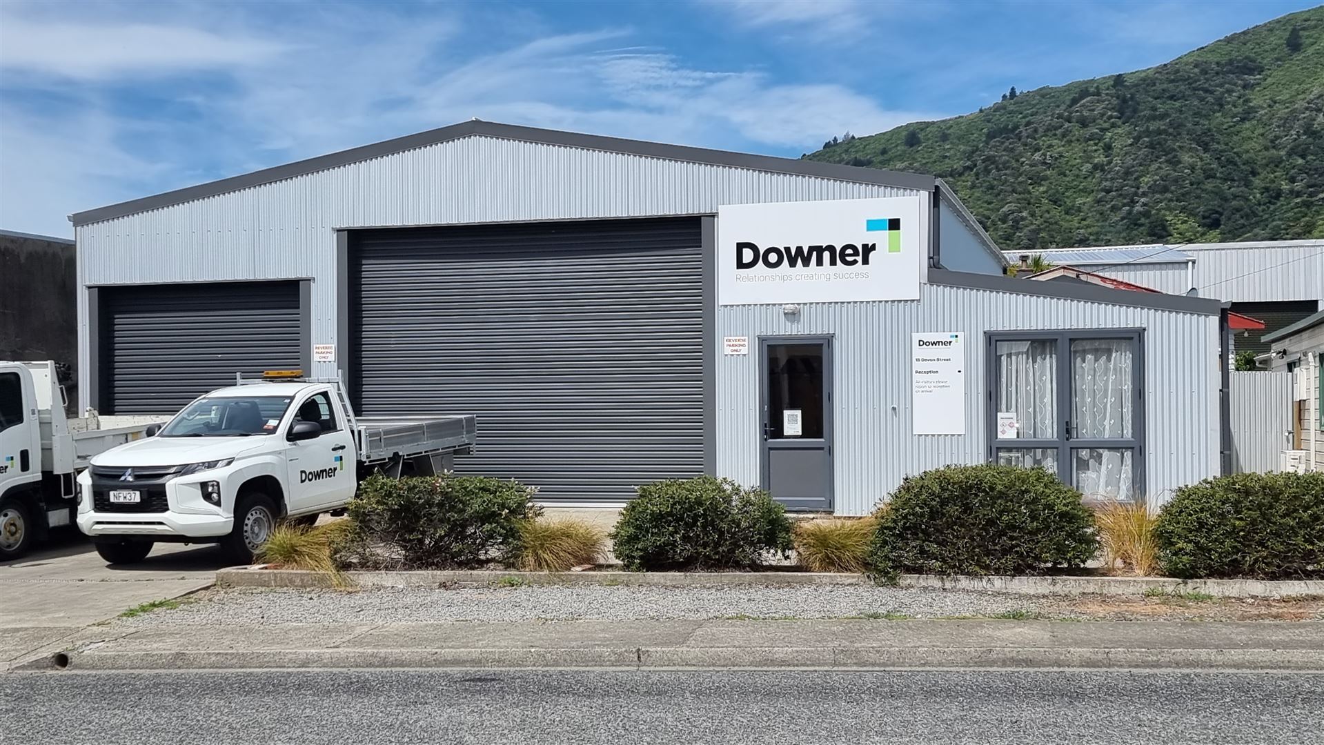 18 Devon Street, Picton, Marlborough, 0部屋, 0バスルーム