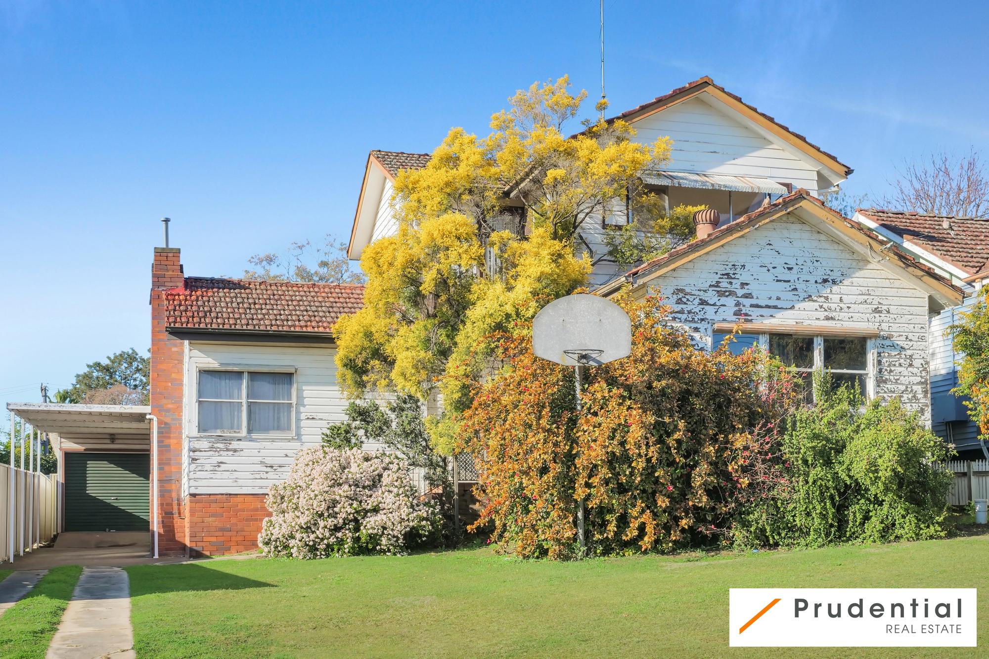 10 MCLEAN RD, CAMPBELLTOWN NSW 2560, 0 Bedrooms, 0 Bathrooms, House