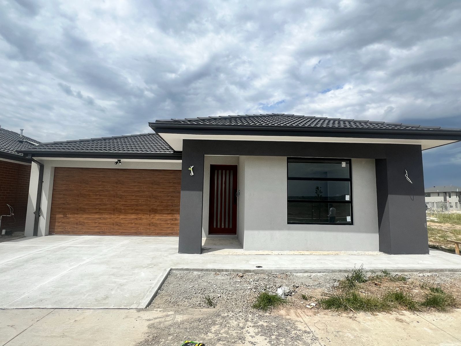 7 TUSSOCK WAY, OFFICER VIC 3809, 0 침실, 0 욕실, House