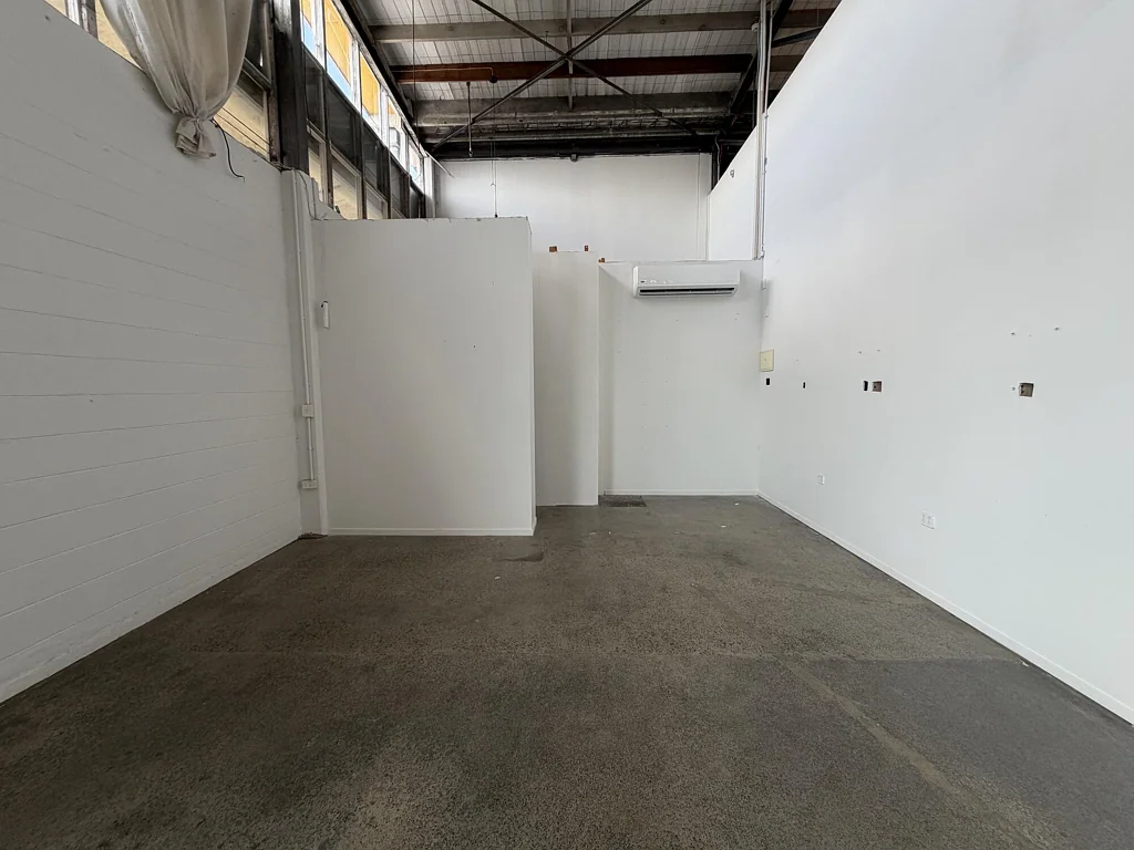 Remuera Prime Boutique Space at Orakei Bay Village
