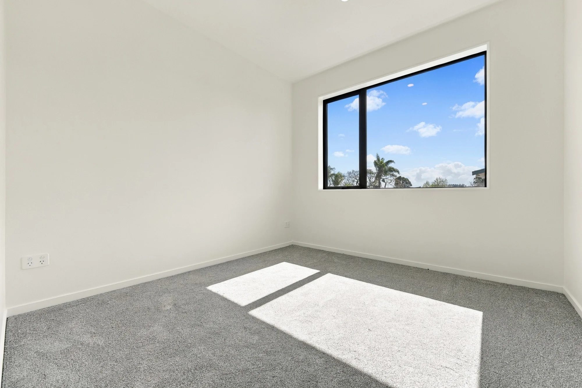 LOT 5 107 West Street, Pukekohe, photo 18