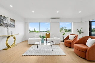 18 Vienna Place, Birkenhead, North Shore City