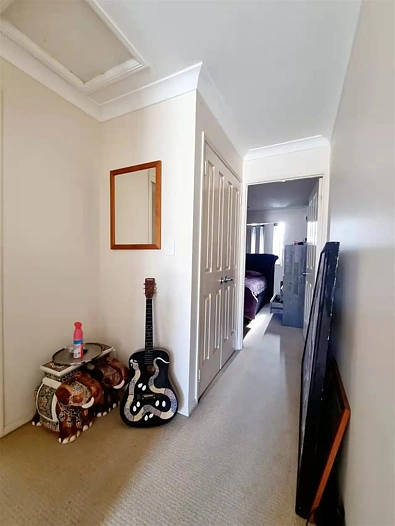 24 River Hills Road, Eagleby, QLD 4207, 2 slaapkamers, 2 badkamers, Townhouse